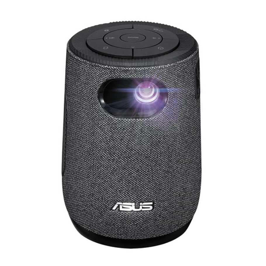 Máy chiếu LED di động ASUS ZenBeam Latte L1